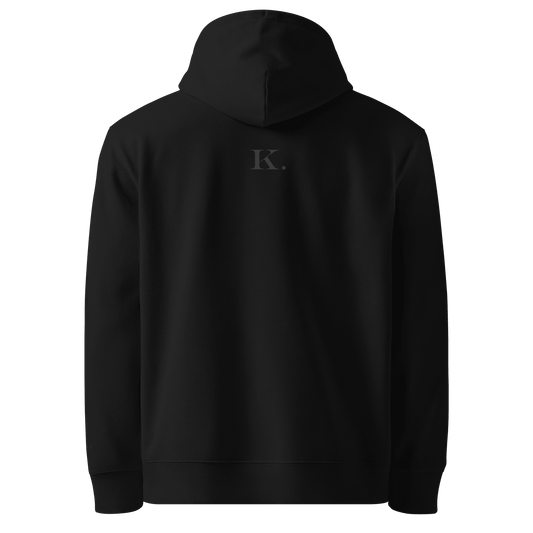 Classic Founder! Hoodie | Founder Apparel by KARE - Marc Kirven Germain