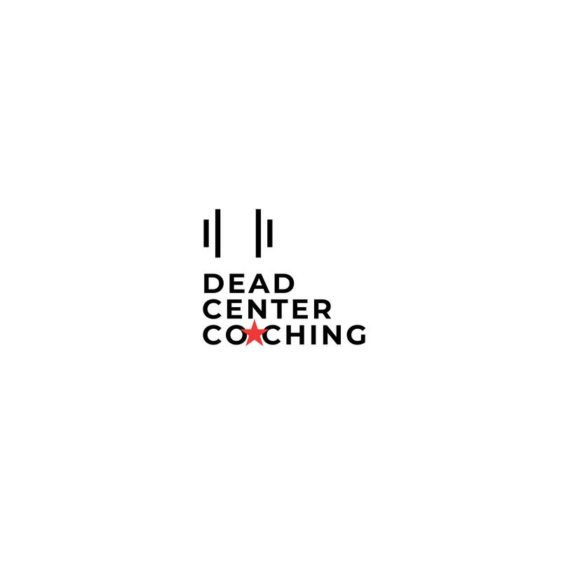 I designed DDC logo