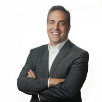 Marco Vitali