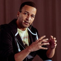 Roger Kamena