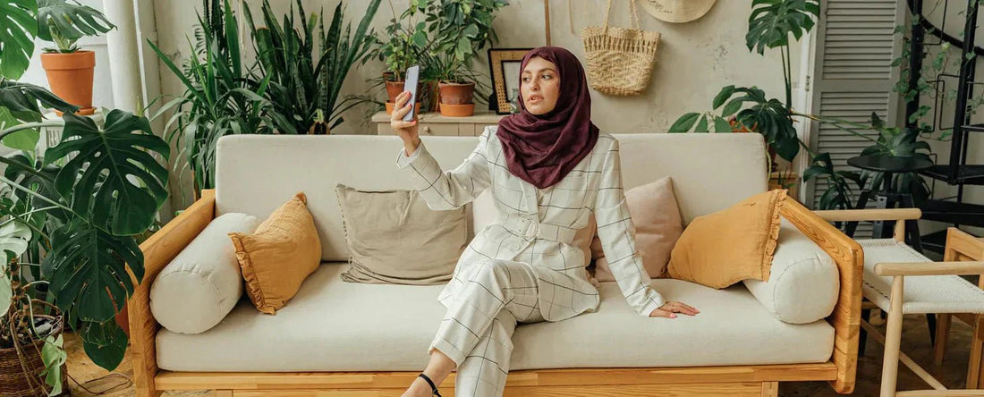 Everybody Wants to Be Remembered - Marc Kirven Germain