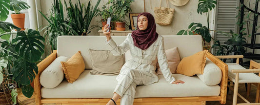 Everybody Wants to Be Remembered - Marc Kirven Germain