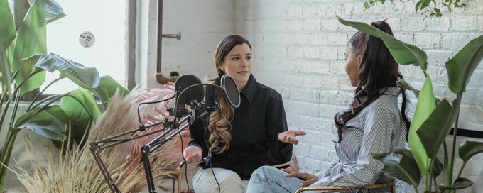 From Noise to Signal: The New Rules of Brand Differentiation in the Creator Economy - Marc Kirven Germain