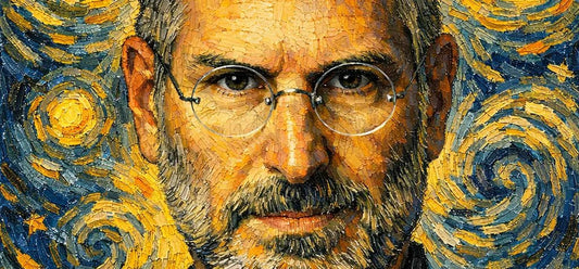 How Brandellio AI Helps Founders Prepare for Growth - Marc Kirven Germain