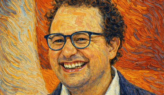 How Claude AI Became the Anti-ChatGPT and Won the Branding War - Marc Kirven Germain
