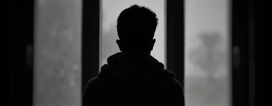 The Quiet Advantage: How Introverts Can Actually Win at Personal Branding - Marc Kirven Germain