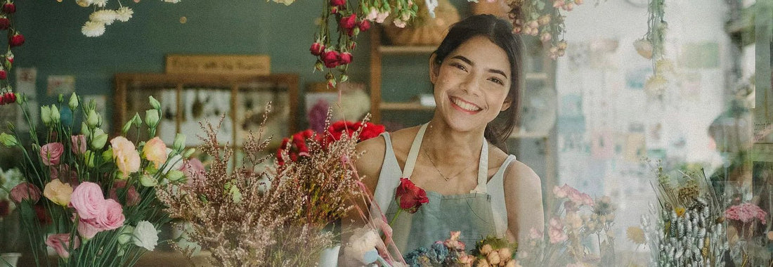 Why Brandellio AI Is a Better Choice Than ChatGPT for Branding - Marc Kirven Germain