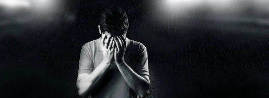 Why You Should Fix Your Branding Before You Start “Doing Marketing” - Marc Kirven Germain