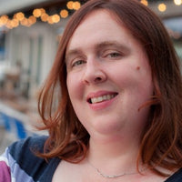 Specializing in front-end web development.