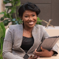 Veronique Armelle Kuemo