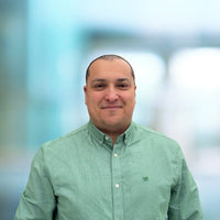 Mohamed Mokhtar MEJDOUBI