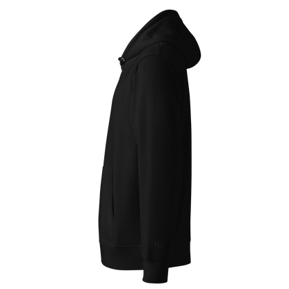 Classic Founder! Hoodie | Founder Apparel by KARE - Marc Kirven Germain