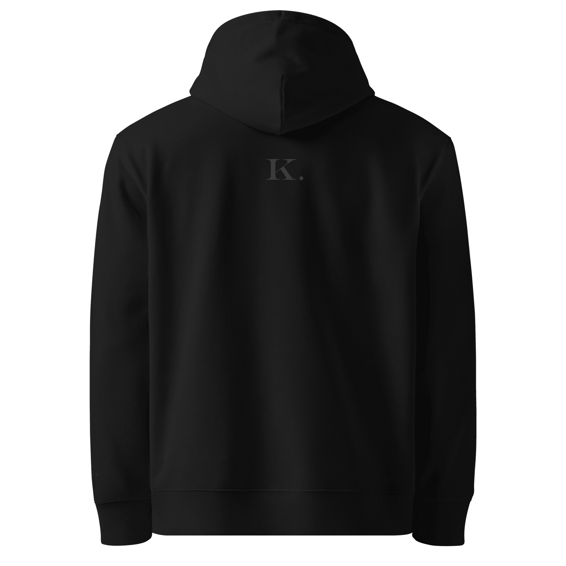 Classic Founder! Hoodie | Founder Apparel by KARE - Marc Kirven Germain
