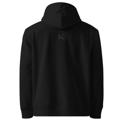 Classic Founder! Hoodie | Founder Apparel by KARE - Marc Kirven Germain