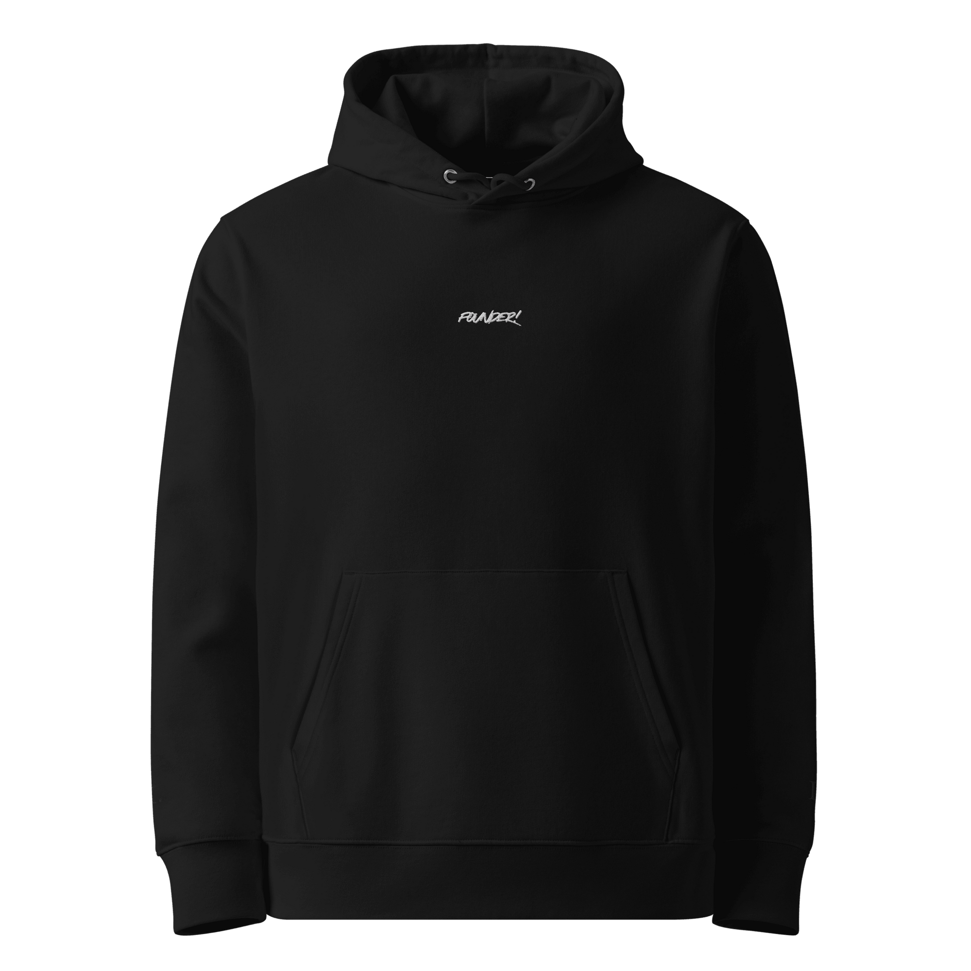 Classic Founder! Hoodie | Founder Apparel by KARE - Marc Kirven Germain