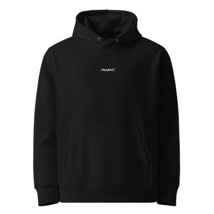 Classic Founder! Hoodie | Founder Apparel by KARE - Marc Kirven Germain