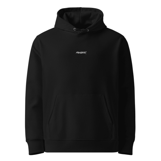 Classic Founder! Hoodie | Founder Apparel by KARE - Marc Kirven Germain
